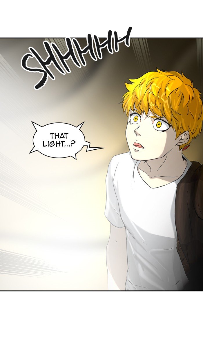 Tower of God, Chapter 387 image 52